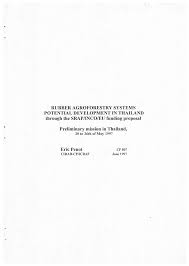 More or less, this is a bit. Https Agritrop Cirad Fr 313914 1 Id313914 Pdf