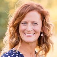 Find a Dentist in Colorado Littleton