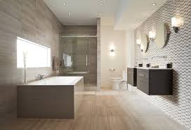 Cost to install tile the home depot. Home Depot Modern Bathroom Atlanta By The Home Depot Houzz
