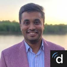 Doctors near South Congaree, SC