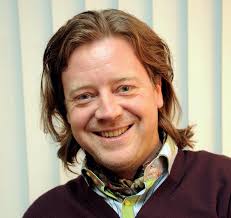 Carlos Acosta's Classical Selection by Birmingham Royal Ballet