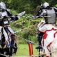 2024 Greater Quad Cities Renaissance Faire