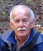 Dr. John W. Batey III, 1942-2018