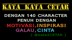 We did not find results for: Kata Kata Cetar On Twitter Wanita Hidung Mancung Pesek Tanyakkc