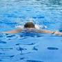 Aquatica Swimming Pool Solutions from m.facebook.com