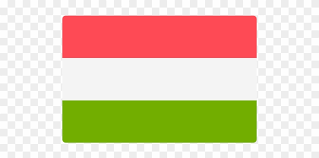 Gratis bilder der flagge von ungarn in verschiedenen größen. Hungary Flag Gif Free Transparent Png Clipart Images Download
