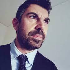 Dante Milazzo's Instagram, Twitter & Facebook