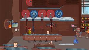 Tobin bell, costas mandylor, betsy russell and others. Juego Macabro 8 Habbo Saw El Juego Macabro Parte 2 Youtube Cliver Tv Jigsaw El Juego Continua Juego Macabro 8 Facebook Juego Macabro 8 2017 Brrip 720p Audio Trial