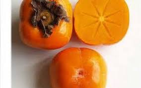 Epingle Par Monique Dubois Sur Mirabelles Sirop Kaki Fruit Recette Fruits Fruits Exotiques