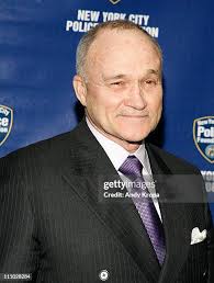 13 Photos & High Res Pictures