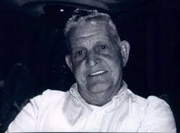 Gerald Shelton Brinson, Sr. Obituary