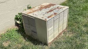 Image result for Light Harvest Gold 1972 Fedders