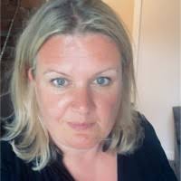 Nicola Sutherland Email & Phone Number