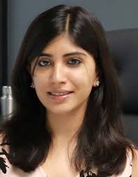 Metro Shoes celebrates Women's Day through their unique campaign  #ChangeTheWord