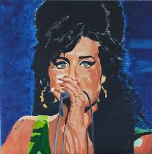 Patrick Barrett (France), Artiste Peintre Contemporain