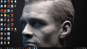 Arnold for Houdini 17. Anyone got it to work?