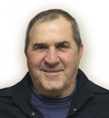 Léon Sirois et Fils -- Mario Otis, 1956-2024