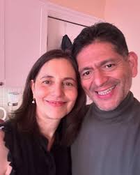 Classical Saxophone Project