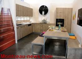 Tendance Cuisine Montceau Montceau News L Information De Montceau Les Mines Et Sa Region
