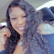 Fairfax Elementary School