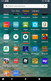 Dec 04, 2020 · silk browser apk for android. How To Install Youtube Kids On Your Amazon Fire Tablet