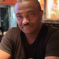 100+ "Getu" profiles