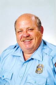 Michael Johnson Obituary December 26, 2019