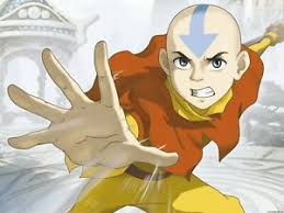 The last airbender ( listing ) ﻿season 1 (20 files) season 2 (20 files) season 3 (21 files) Avatar The Last Airbender Animated Cartoon Full Tv Series All Seasons Download Ebay