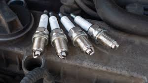 As often is the case, this is the cheapest means of replacing your spark plug. 5 Best Spark Plugs In 2021 For Gas Mileage And Performance