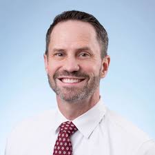 Dr. Stephen Cass, MD, Plastic Surgery