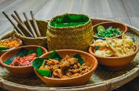 Sri Lankan Cooking Class With Market Visit Cooking For A Group Cooking Vegan Cooking Classes