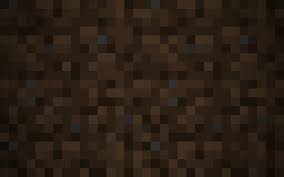 We did not find results for: Diamonds Dirt Minecraft Grass Hd Wallpaper Wallpaperbetter