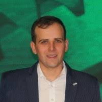 10+ profiler som matchar ”Nicolas Goetz”