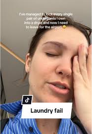 Night Riding in Niseko: Snowboarding Adventures in Japan