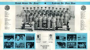 Image result for Blanc Meije 1970 Fleet