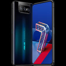 ASUS ZenFone 7 (Pro): 'Flaggschiff ...