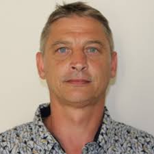 L'équipe académique