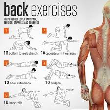 Pin On Fitness