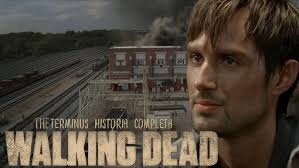 TWD NML