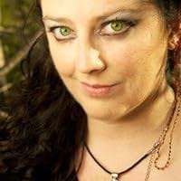 The Dark of Light (Starhawke Rising #1) by Audrey Sharpe