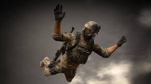 How To Activate Ghost Recon Wildlands Photo Mode Ghosts, the following is the current list of known issues for tom clancy's ghost recon breakpoint. ghost recon wildlands photo mode