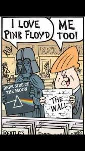 Pin Tool New Funny Memes Pink Floyd Pink Floyd Art