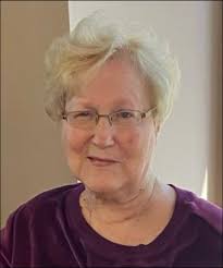 Carol Goodlett Skaggs Obituary