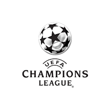 We would like to show you a description here but the site won't allow us. Ferencvaros Budapest Molde Aukstyn 673434 Betblog