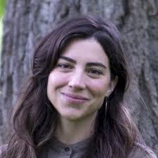 Aaron Widmann's Instagram, Twitter & Facebook