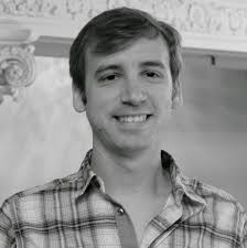 WGA Execs — Wharton Graduate Association