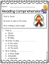 Printable, resources, free, download, pictures, images, im's, lesson, school, instructional materials, kids, elementary, kindergarten, teachers, files, visual materials, visual aids, flashcards. Free Reading Comprehension Reading Comprehension Worksheets Reading Comprehension Kindergarten Reading Comprehension