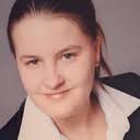 Radtke aus Kiel in der Personensuche von Das Telefonbuch