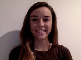 Amy Potter Massage Therapist in Warren, MI