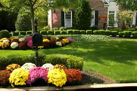 Check spelling or type a new query. 12 Simple Front Yard Landscaping Ideas Mymove